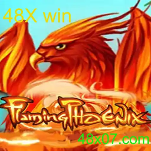 FlamingPhoenix