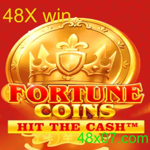FortuneCoins