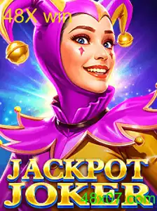 Descubra o Mundo do JackpotJoker: Introdução e Regras do Jogo Inovador