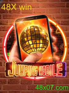 Jumpingmobile